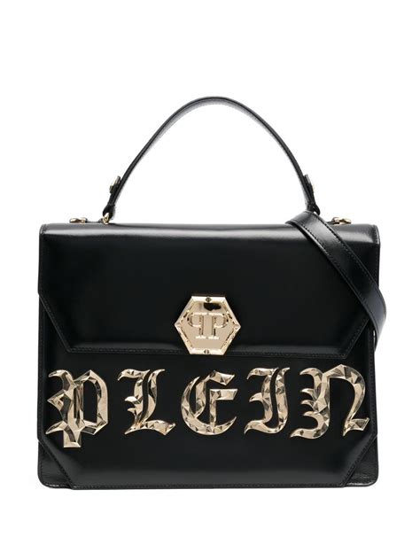 replica philipp plein bags|philipp plein bag farfetch.